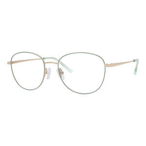 ADENSCO AD-258 Eyeglasses 6CR-SAGE 50mm